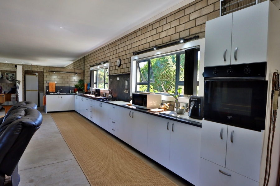2 Bedroom Property for Sale in Darling Western Cape